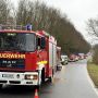 2025-01-10 Einsatz